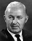 格雷格·威尔逊，1964年MBAKS前任总裁