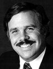 罗布·斯图尔特，1982年MBAKS前任总裁